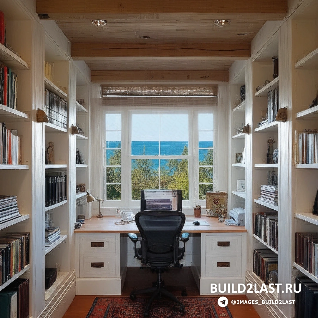 �������� ���� � ������������� �����