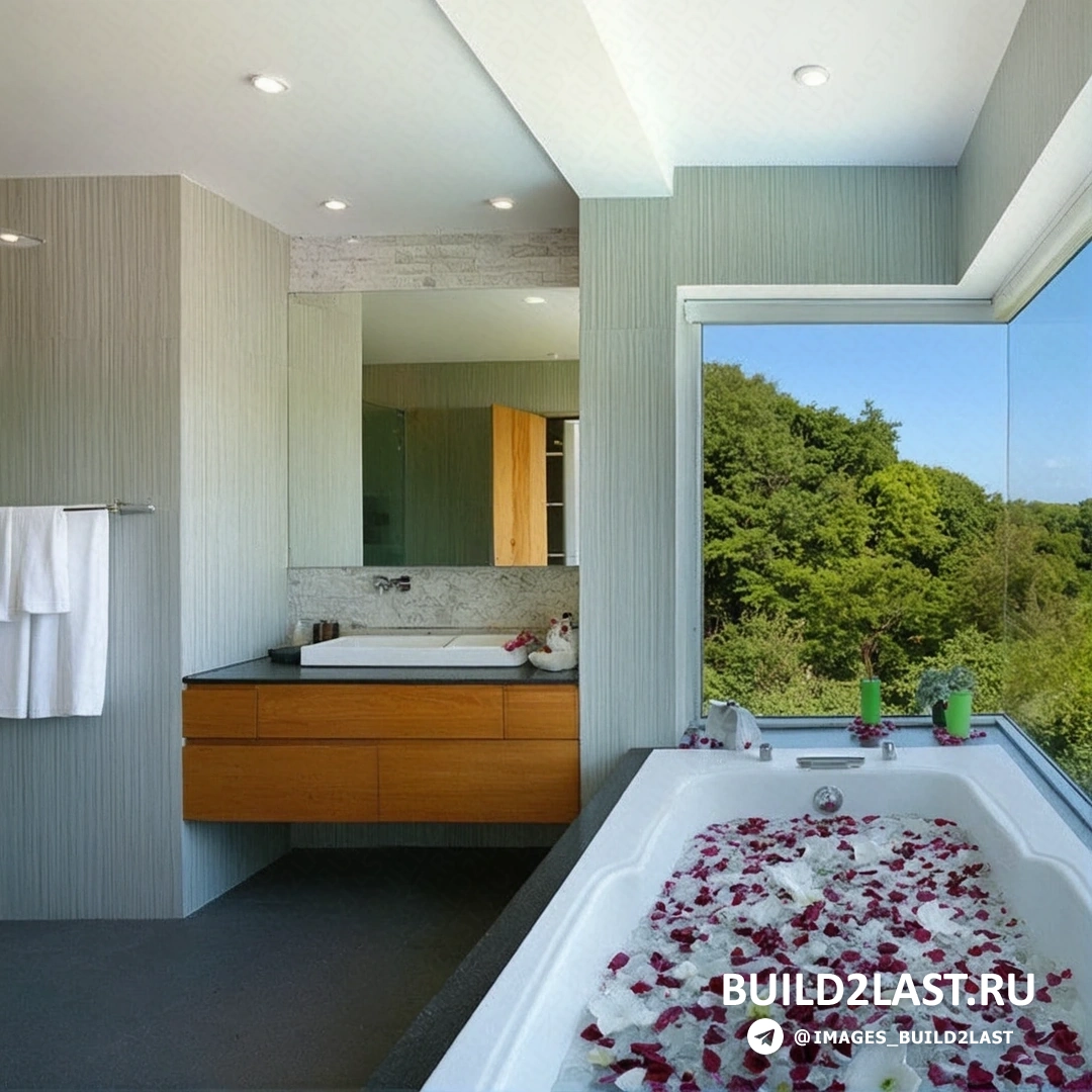 �������� � ������, �������� � ������������� ���������� �� ����� Beyond �� ������� ������. ������� ������ � �������� ��������� ������� ��������� ����.