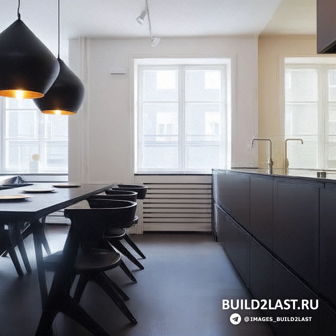 ������ � �������� �����������, ��������� �������� ������ � ��������� � ���������.