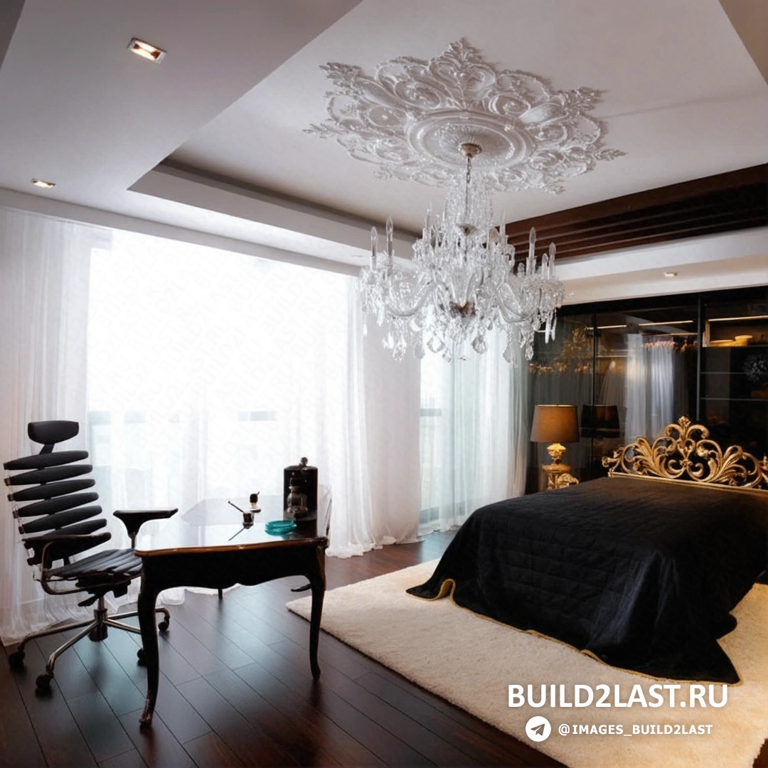 ������ � ����� ����� � ����������� � �������� ���������. ������: �����, ���������� ������, ������. ���������: ������������ ������, ��������� �����������, �������. �����: �����������, ������������ ������, ������.