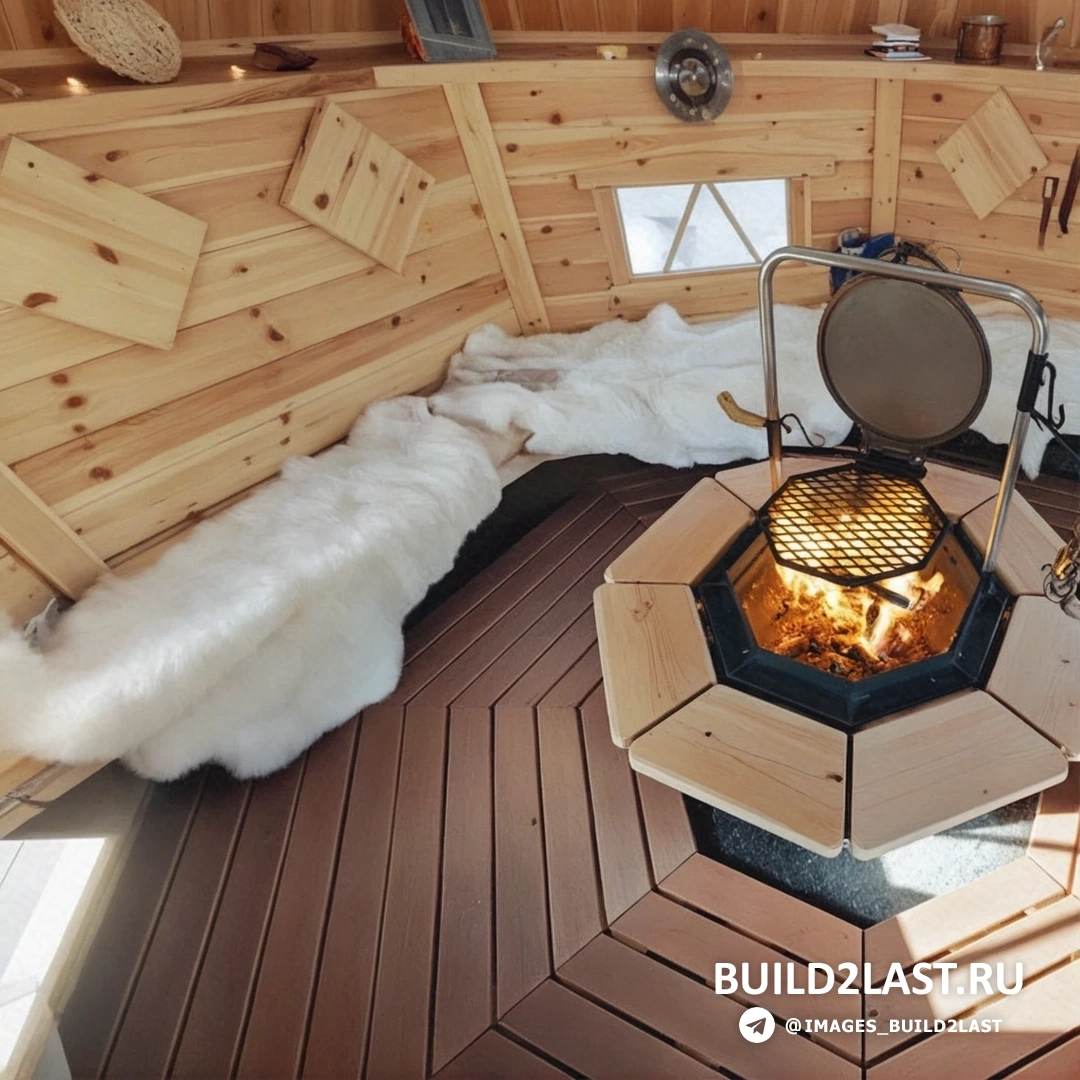 ������ � ���� � ������, �������, ������ � �������, � ��������� � ������ � ������� �������, ��������.