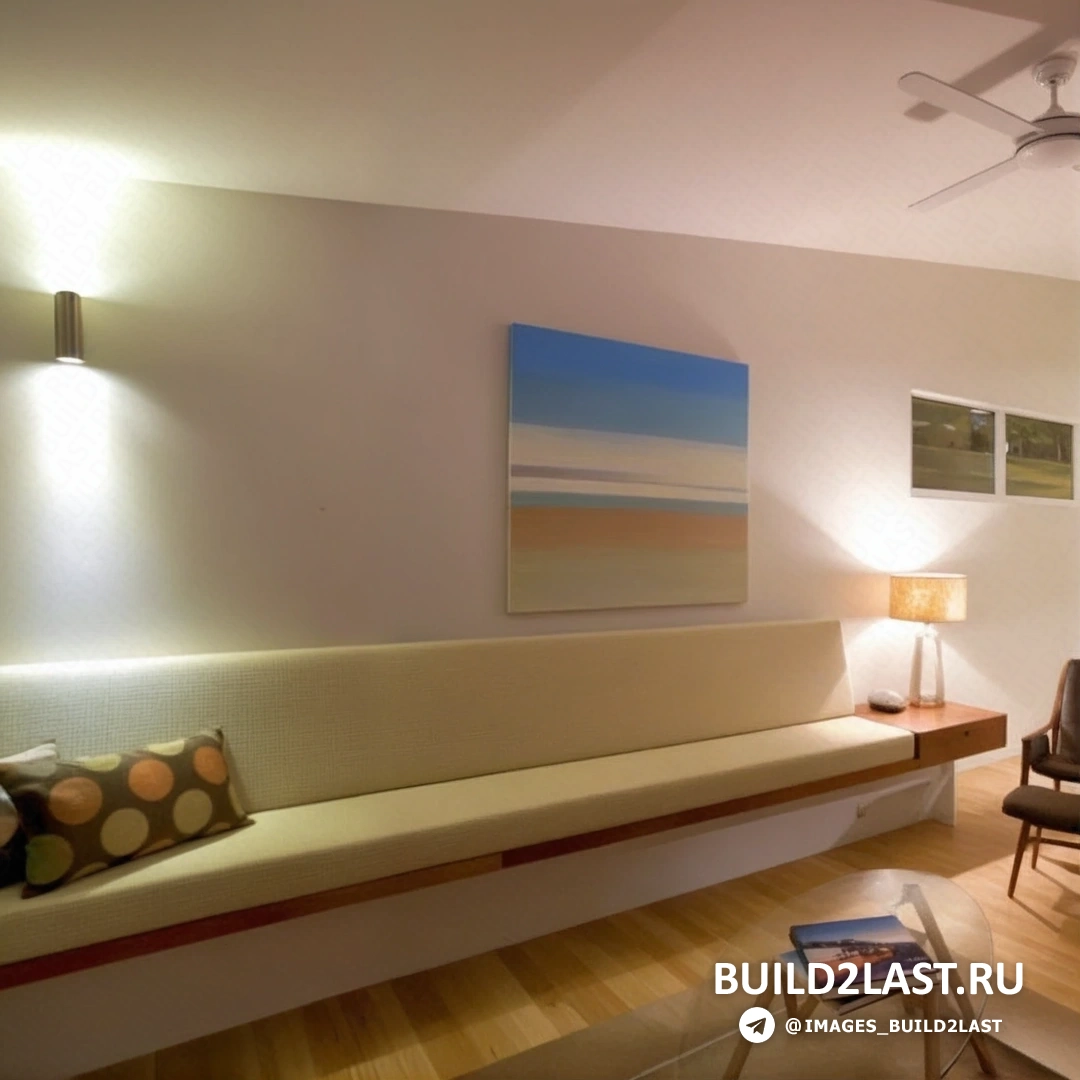 ������� ������� � ������������ ������� � ��������������� ���������� � ������