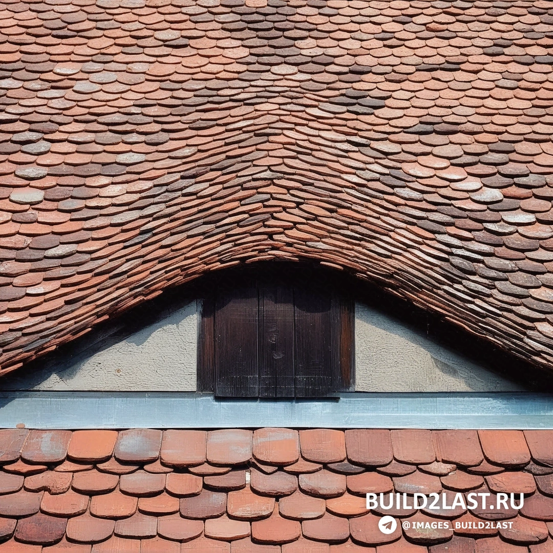 ����������� �������������� ��������, ������� ������� � ���