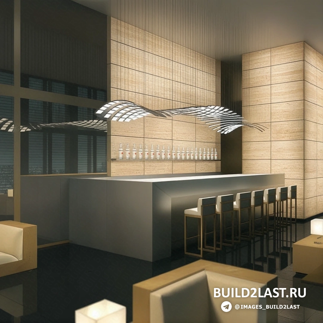 ����������� ������ ���������� ����������� Manta Rhei