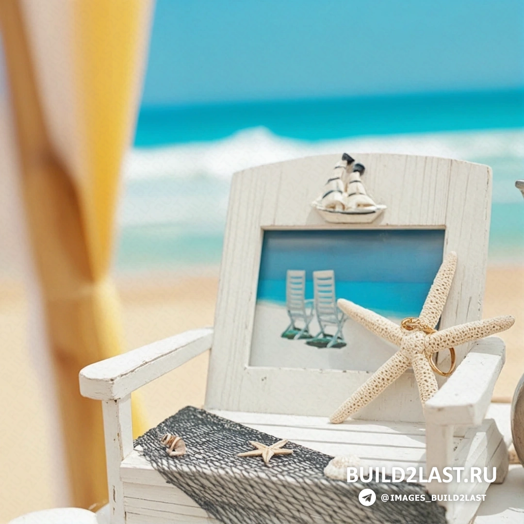 ������������ ����� � ���� ������� �� ���� ����� ����� � �������� ��������