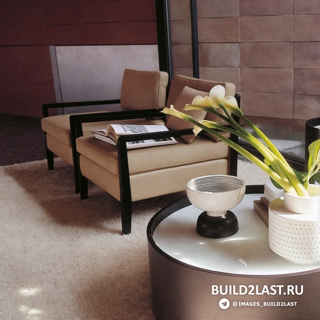 ������ ���������� ���������� ������ � ���������� ����� � �������� � ������ � ��������