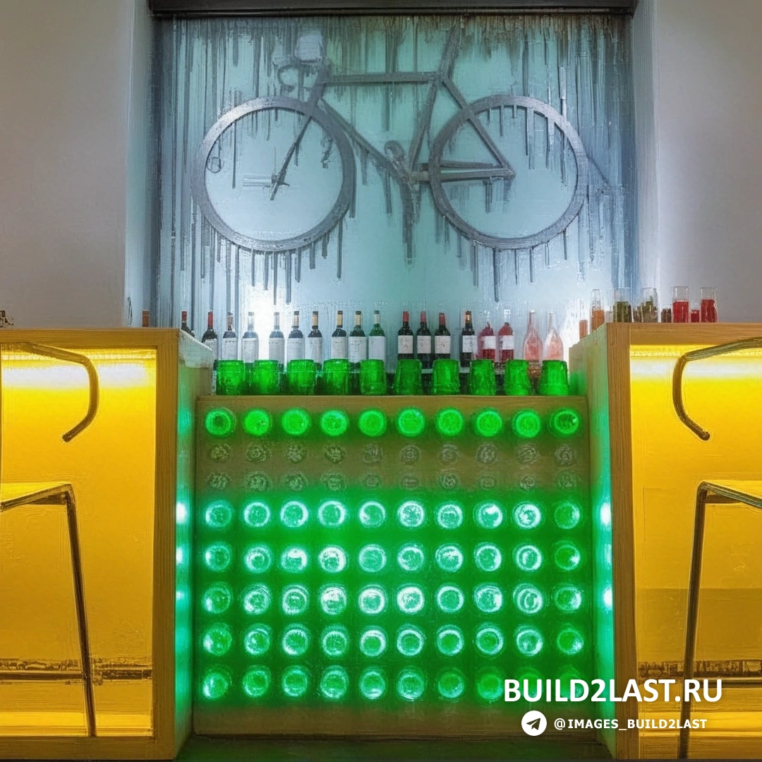 Ҹ���� ������ ���� � ������� � ����� ����� � ������������� ������������ �� ������.