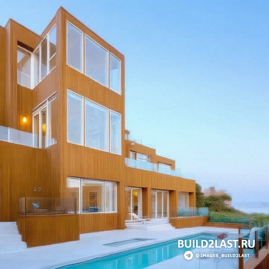 ������� ���� � ���������� �������, ������������� �� ���� ���������� ���������