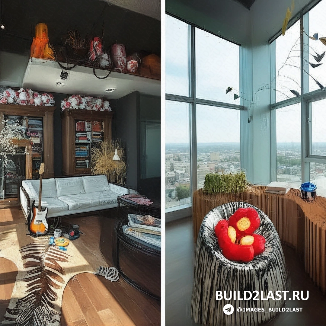 ������� ��������� � ����� � ����� ������ �� ���� ��������� ���-���������