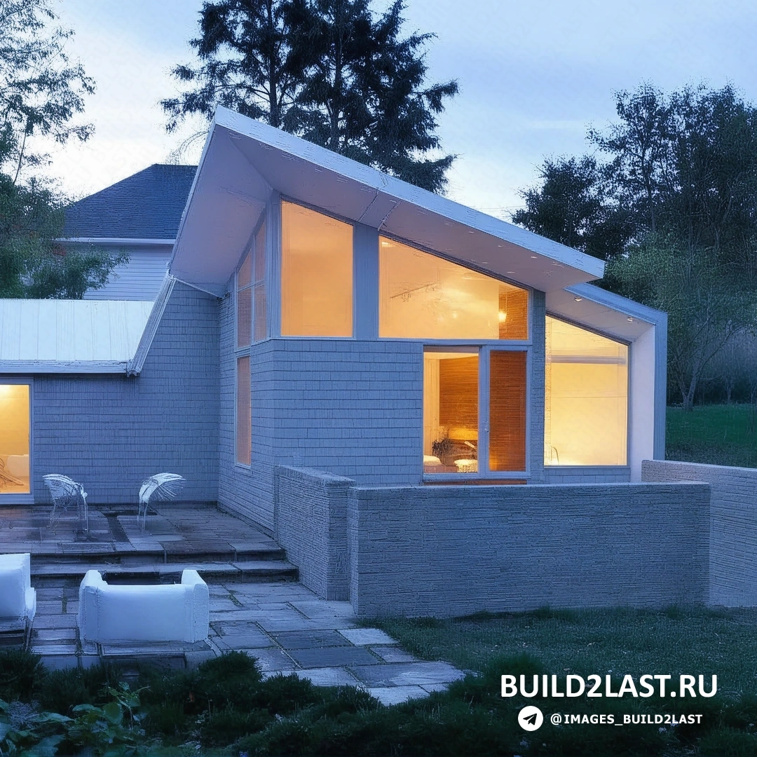 ������� � ���������� ����������� � ��������� ��������, �������� � ������ � ������������������ ����.