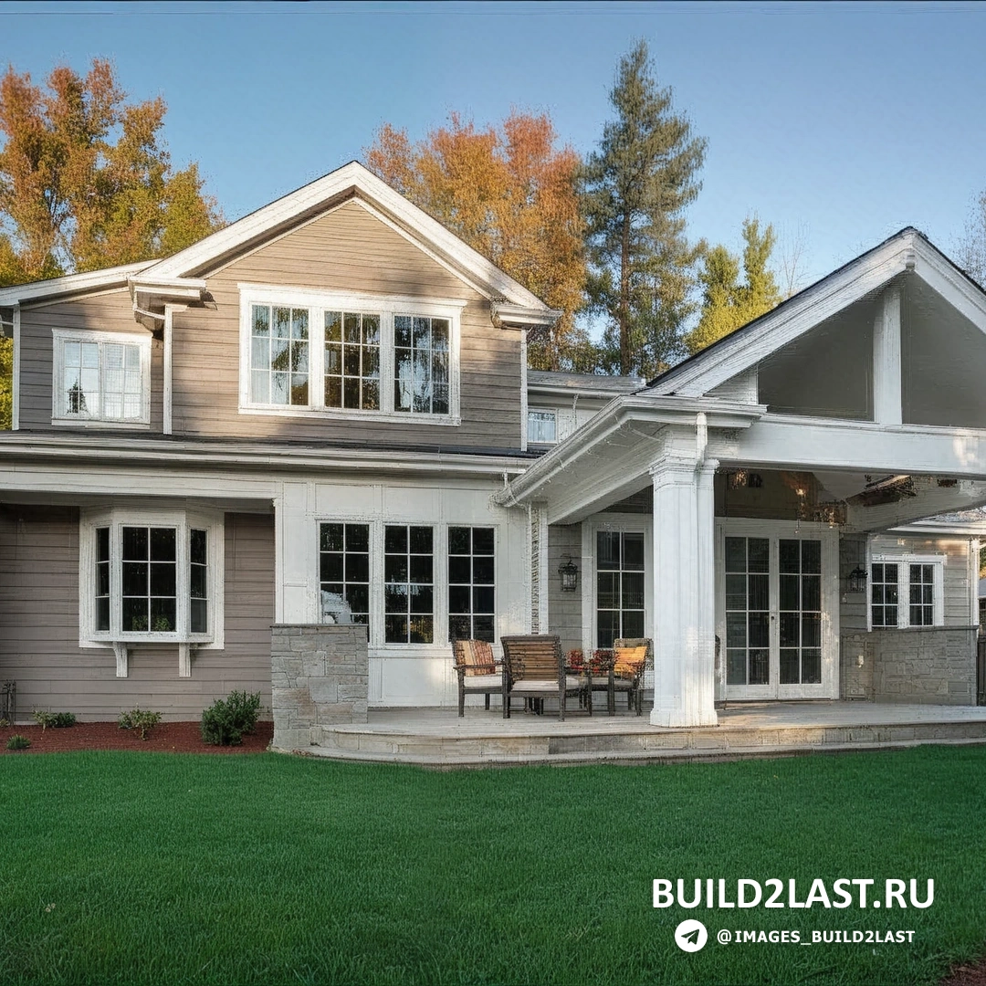 ������� � ���������� �������� � ��������, ���� ������ �� ������ �������