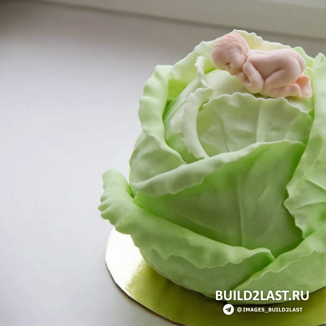 ���� � ���� ���������, ����������� � ���� ����������