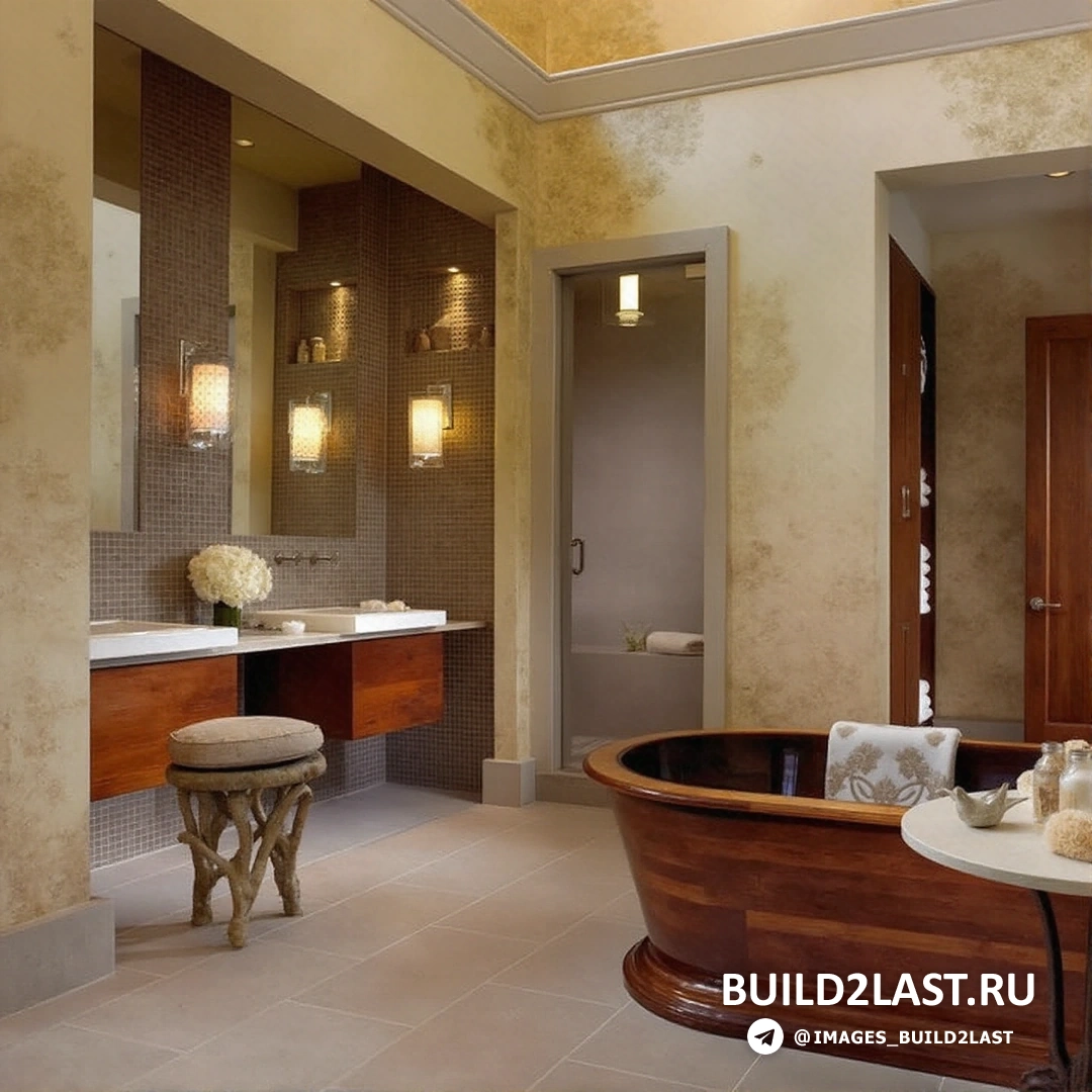 �������� � ����� �� ������ � ������ ������� � ������ � �������� ����������, ������� �� ������.