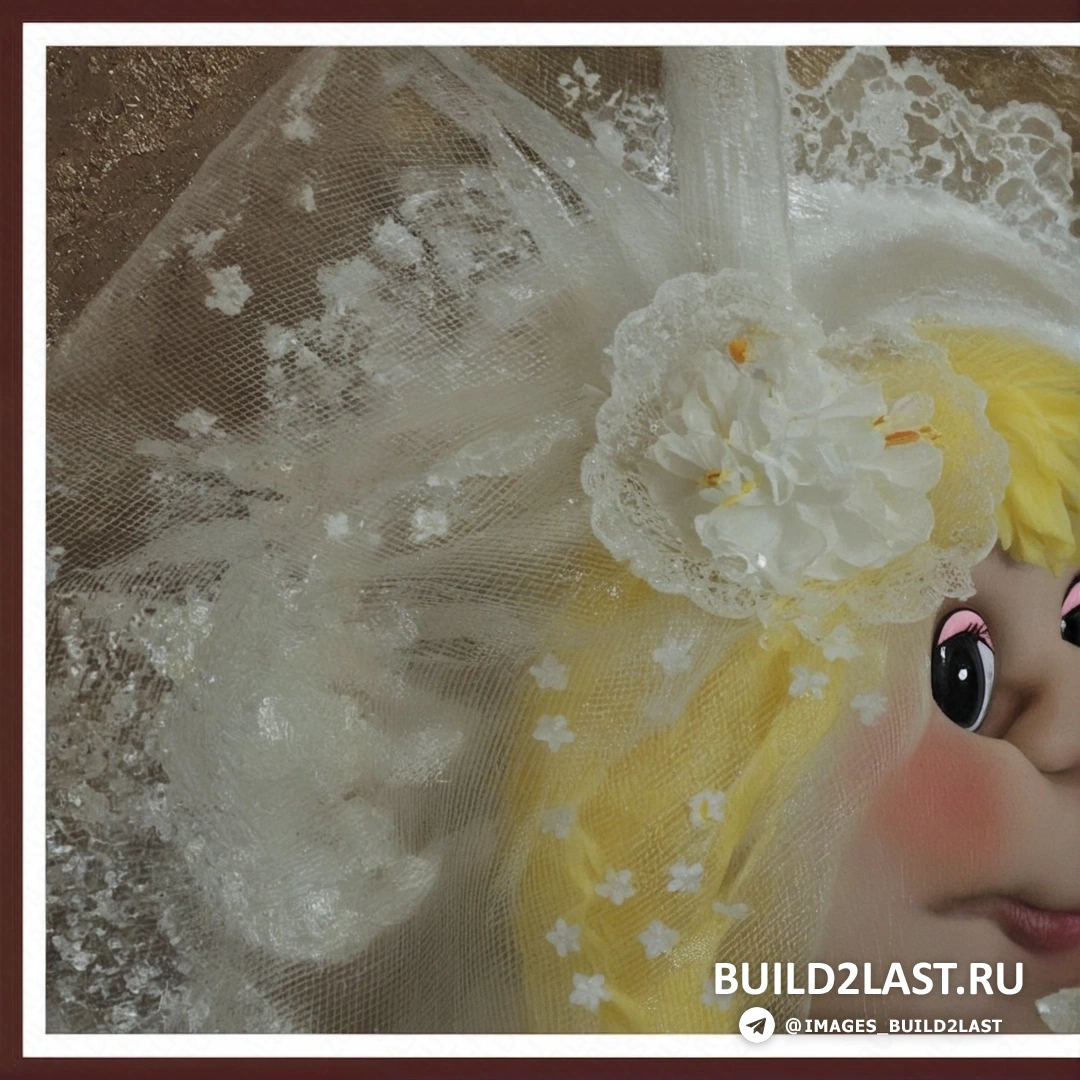 ���������� ����� � ����-���� �������