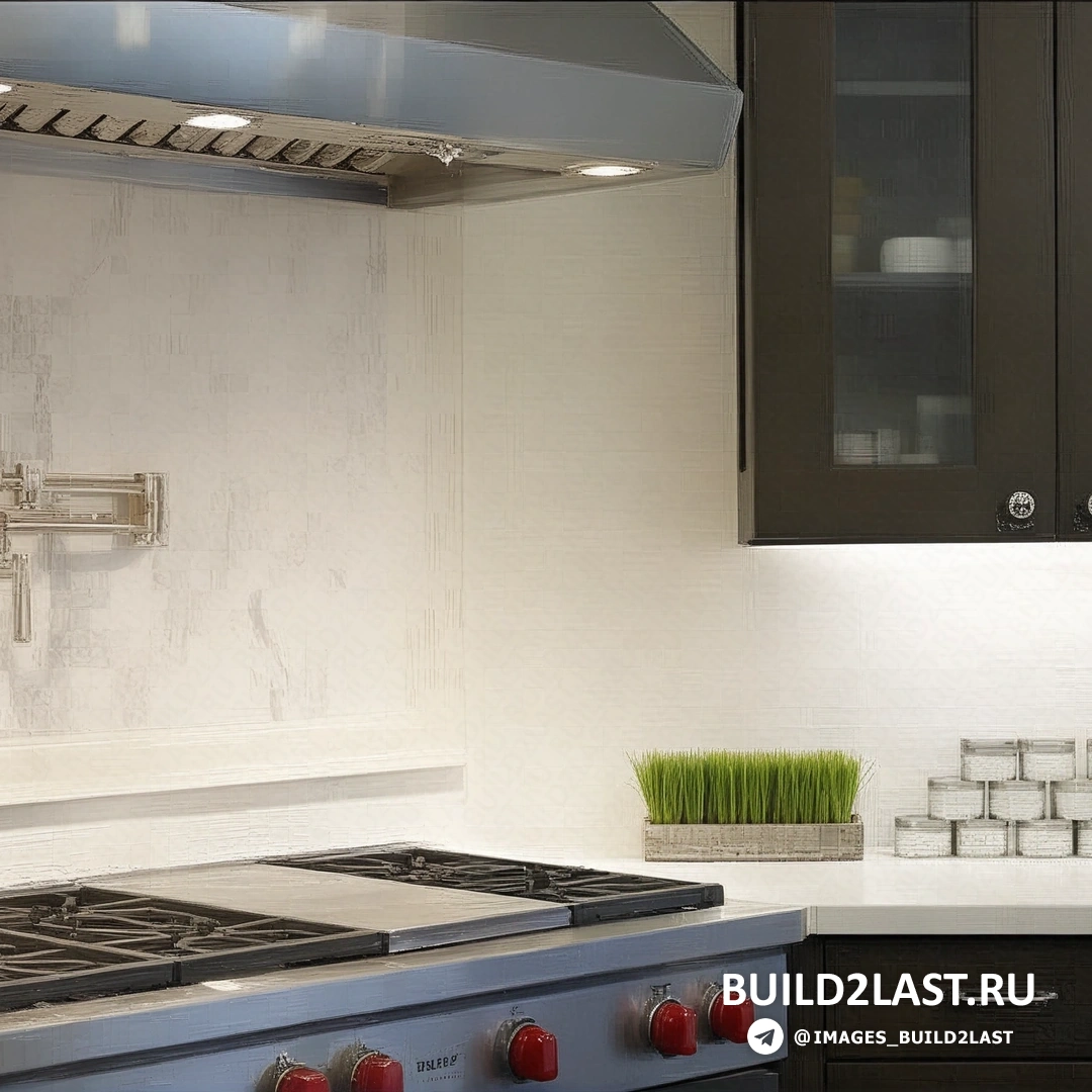 ������ ������ �� ������ ����� � �������� � ��������������� ��� ������ ���� ������