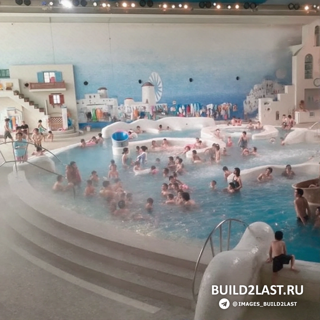 ����� � ����� �� �������� ��� � �������