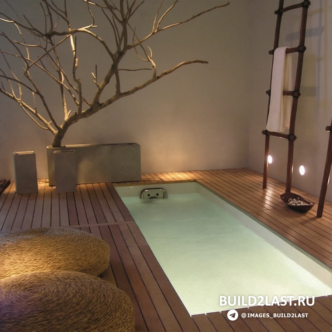 ������ ������� � ���������� ������, ���������� ��������� ��������� ����.