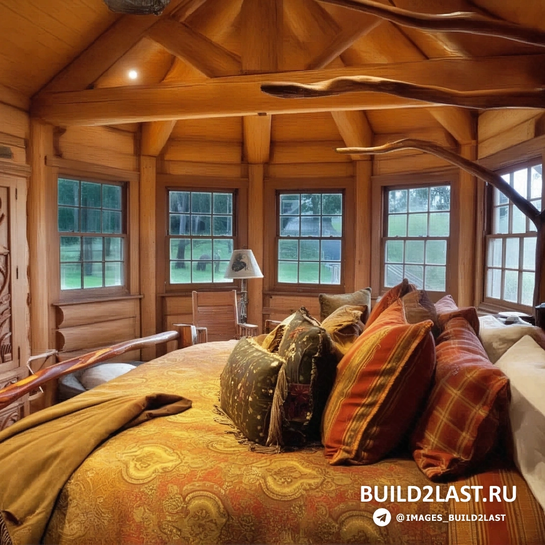 ������ ������� � ����������� � ��������� ����������