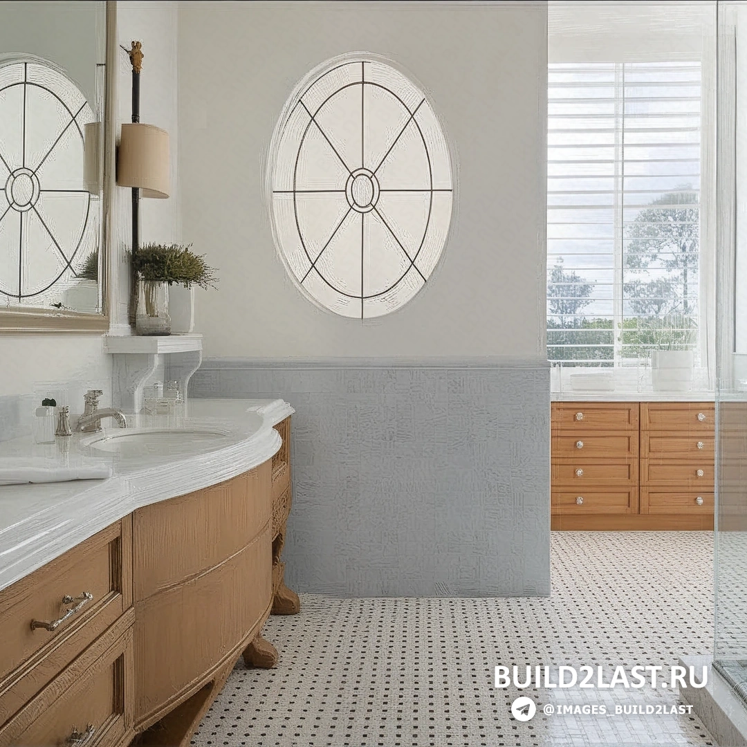 ������ ������� � ������ � ������ ����������, ������������ ��������� � ��������