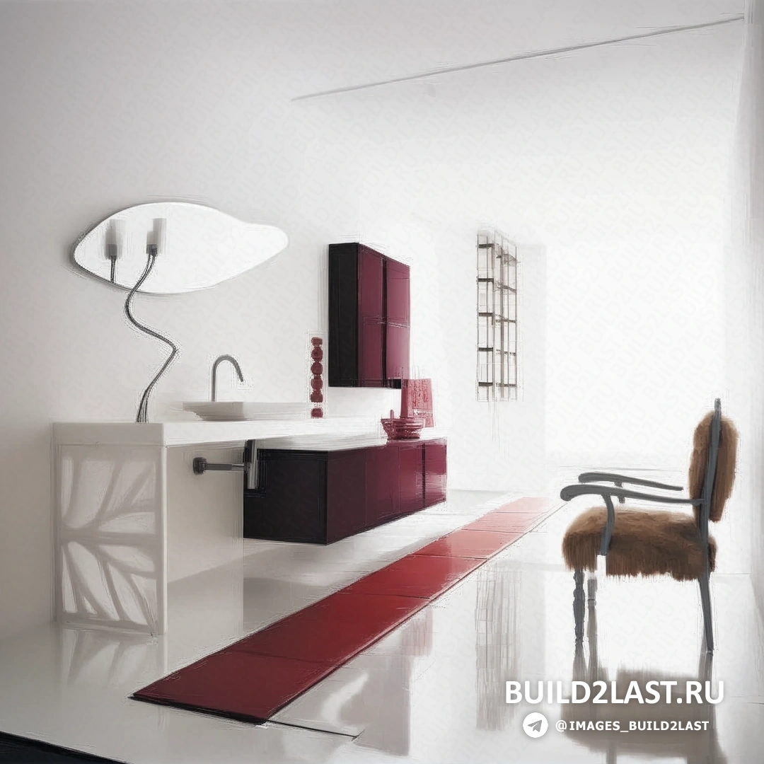 ������ � ������������ ��������, � ������� ������������ ����������� ������ � ������