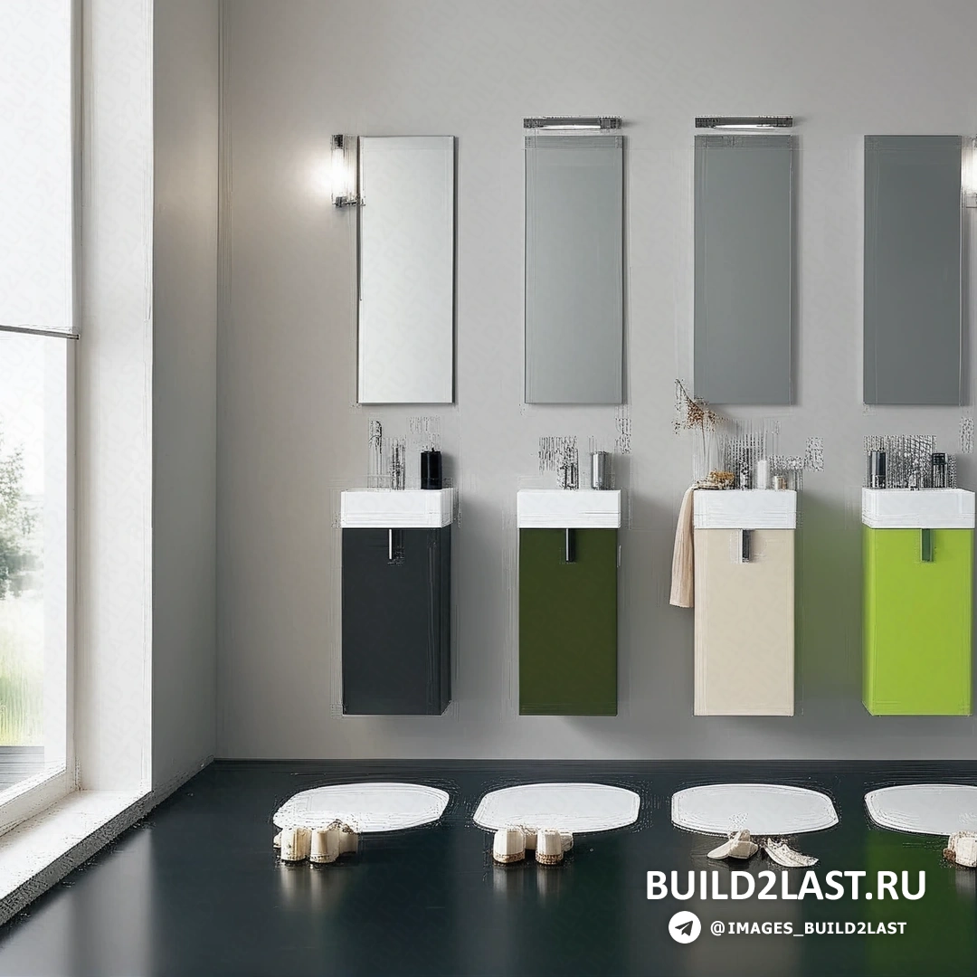 ������ � ������ ���������� ������, �������� �������� � �������� ����������