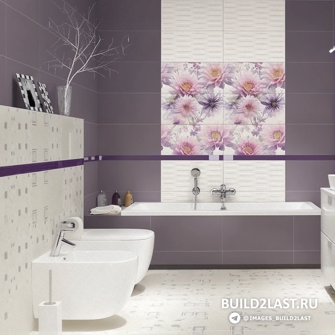 ������ � ���-����� � ������ �������, ����������� ��������� � ������������ �������