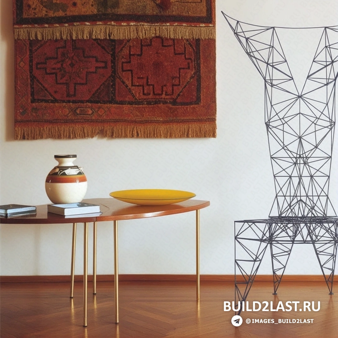 ���� � �������� ������ �� Tom Dixon � �����, ������� � ������ ������, ������� ���� � ������