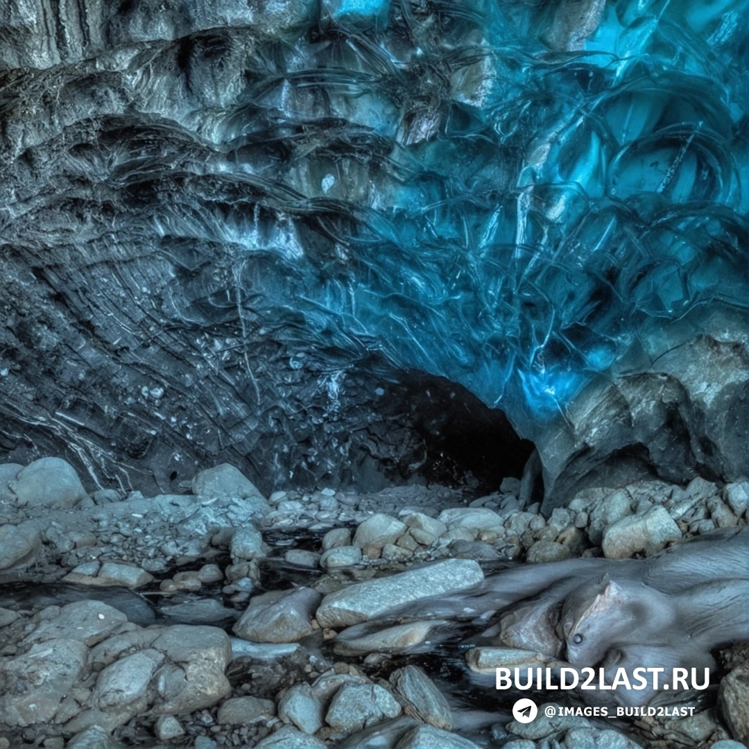 ���� � ������� ������, ���������� �������� ������������ � ������������