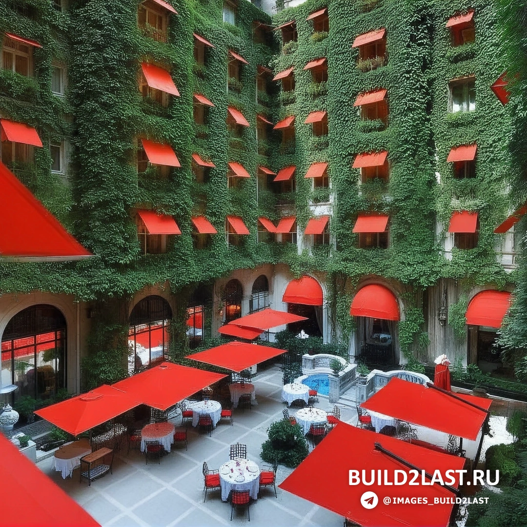 ��� �� ����� ����� Plaza Athénée � ������