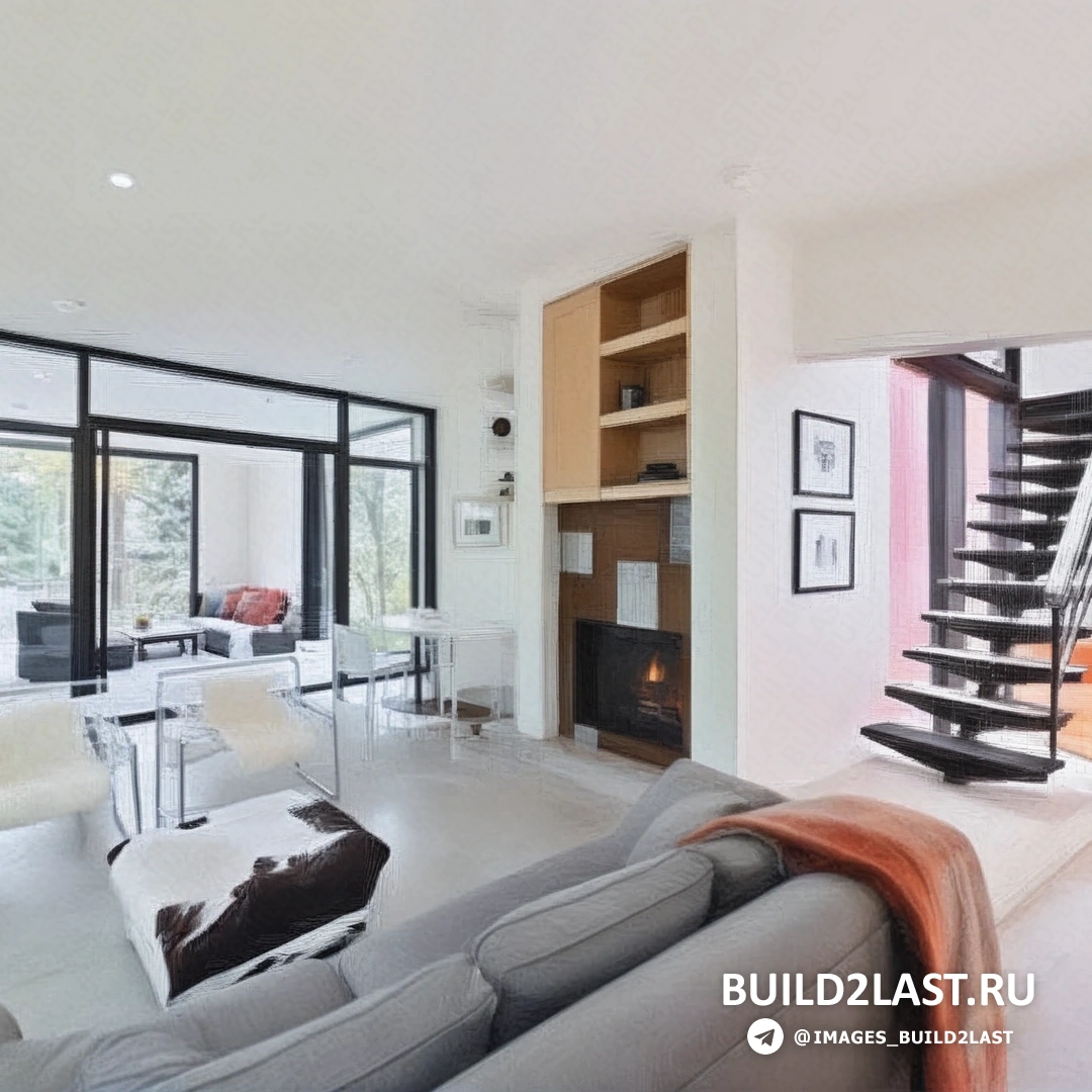 ��� �� ������� � ������ � �������� �������� � ������ ���������� ����������