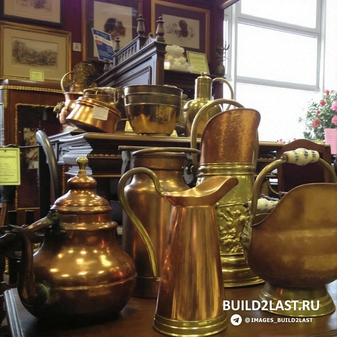 ��������� ����� � ����, ���������� ������, � ������� � ����� �����.