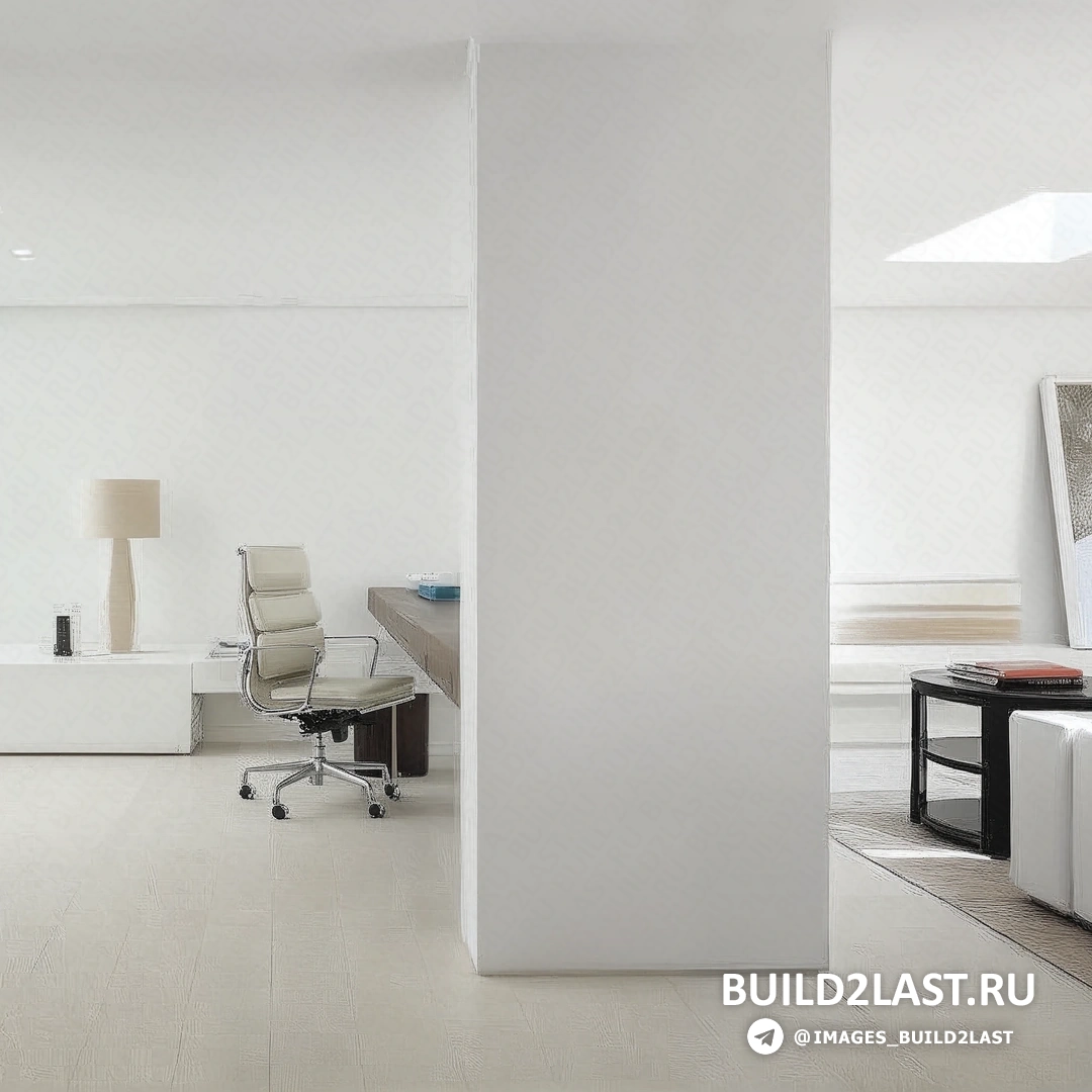 ������� ����� ���� � ���������� ������������ � �������� ������������