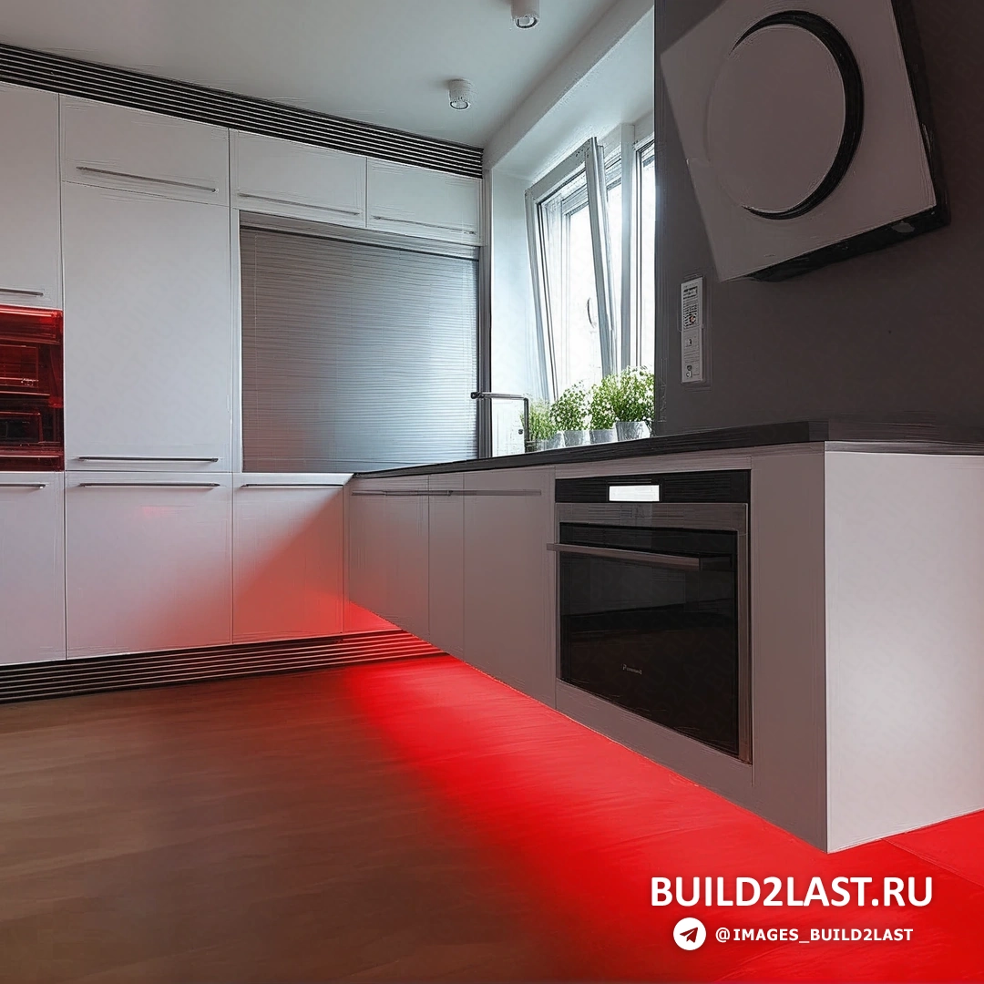 ����� ������� � ��������� �������� � ����������� ���������� ������