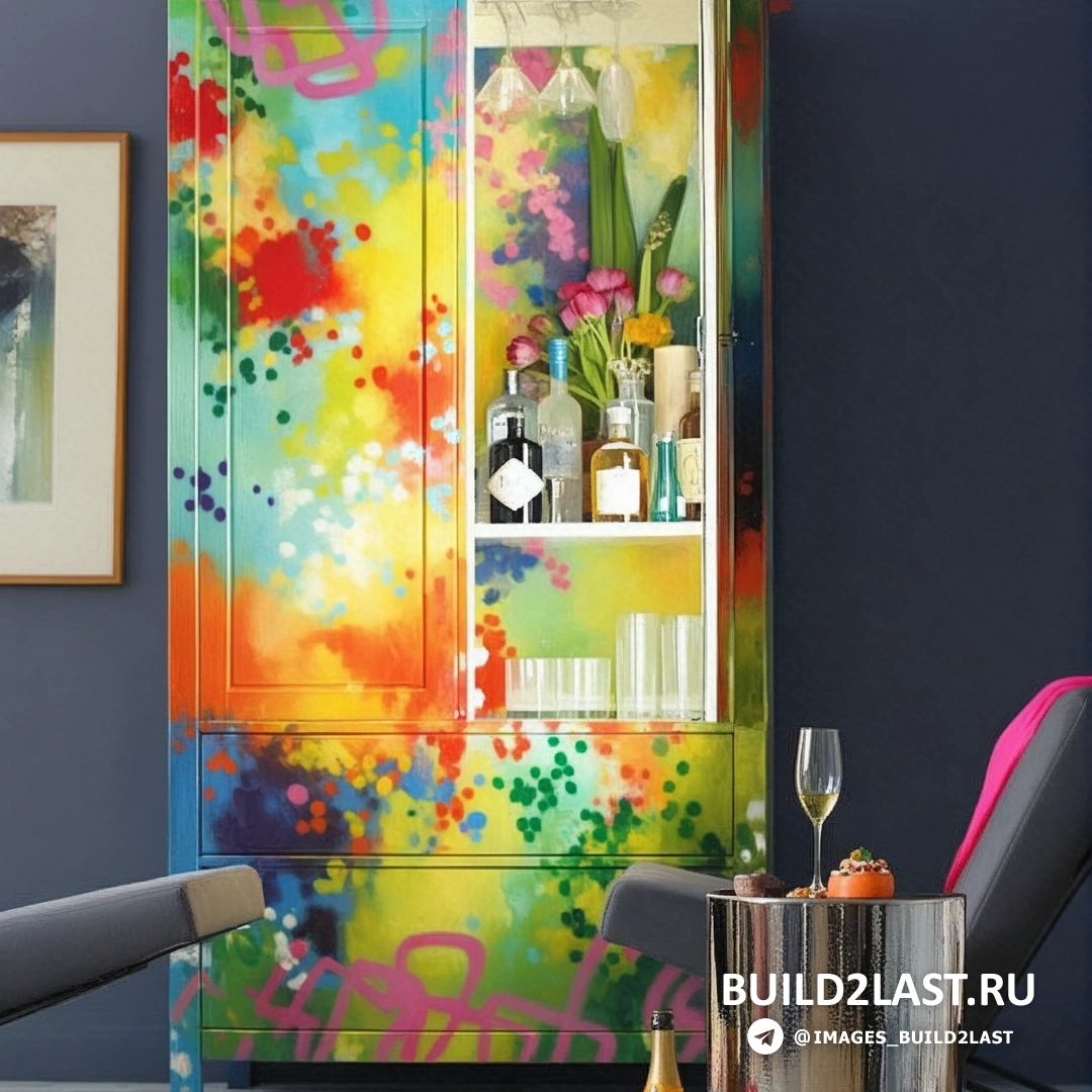 ����� ��������, ������������ ����������� ����� � �������������� ���������� ������ � ��������� ������� ��������