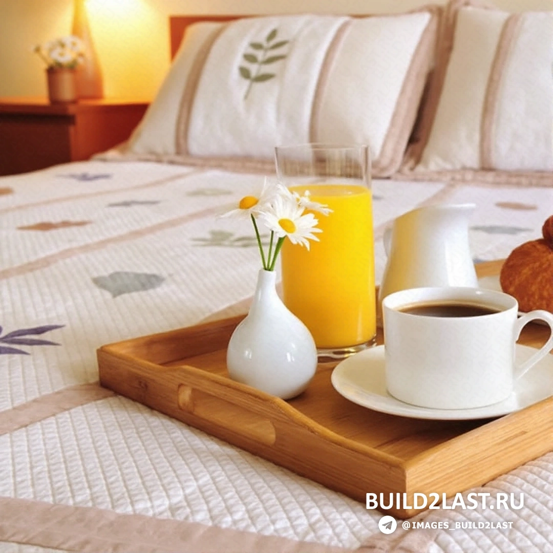 ����� ��������� ������� � �������� �� ����� �������, ���������� ���������� ��� ��������.