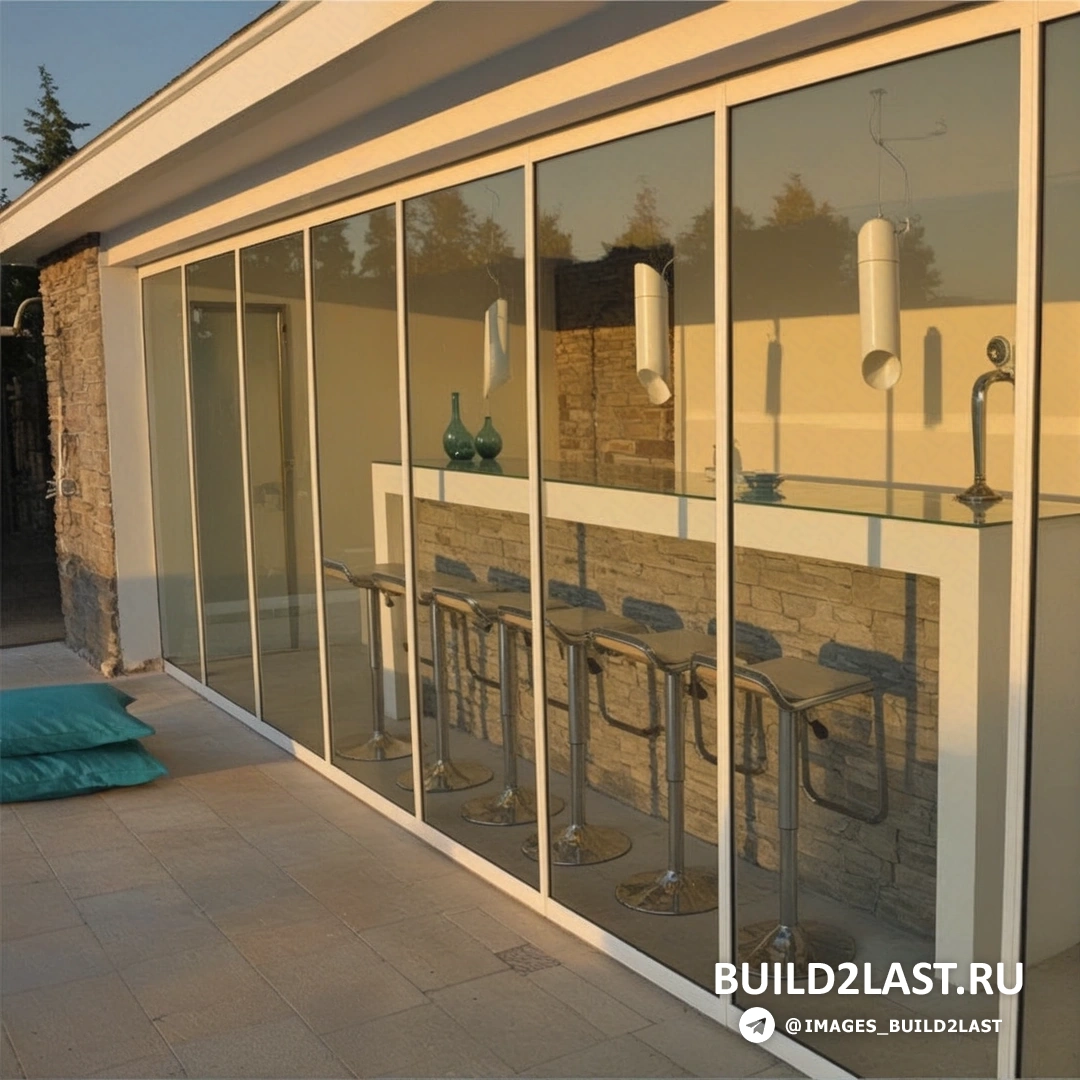 ���������� ������� � ���������� �����������, ��������� �������� � �������� ������� ��� ������.