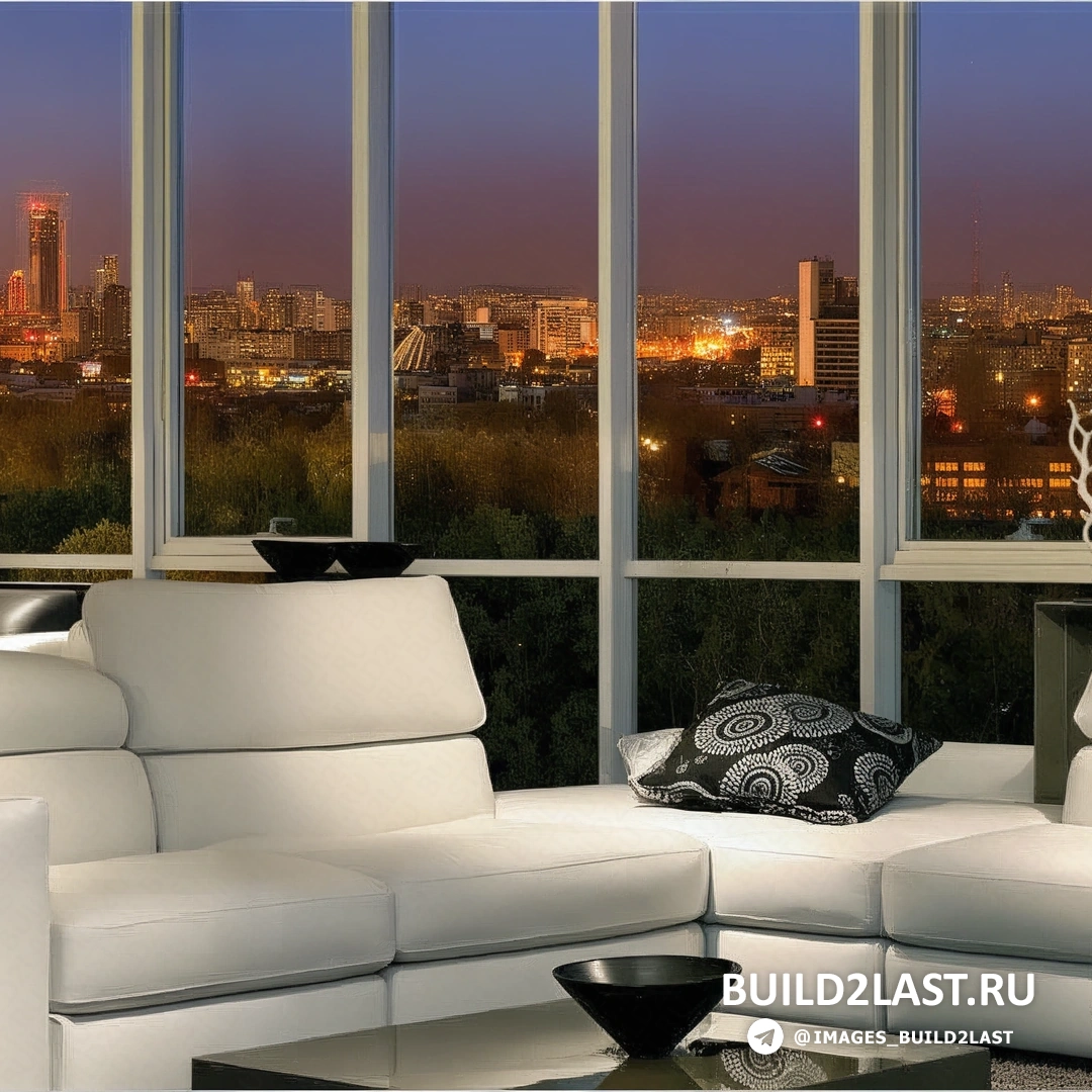 ���������� ��� � ���������� �����������, ���������� ������� � �������������� ������.