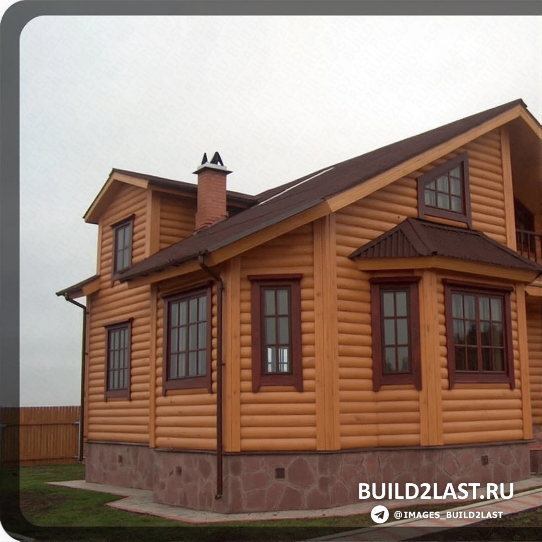 ���������� ��� � �������, ������������� ��������� � �������� �� �������� ������ � ���� �����