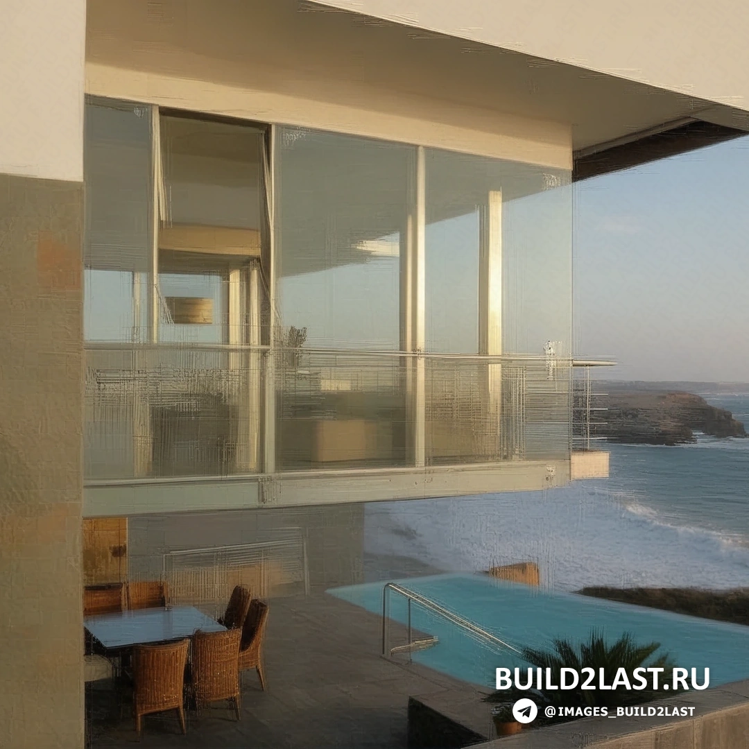 ����� �� ���������, ��� ������� ����������� �� �������������