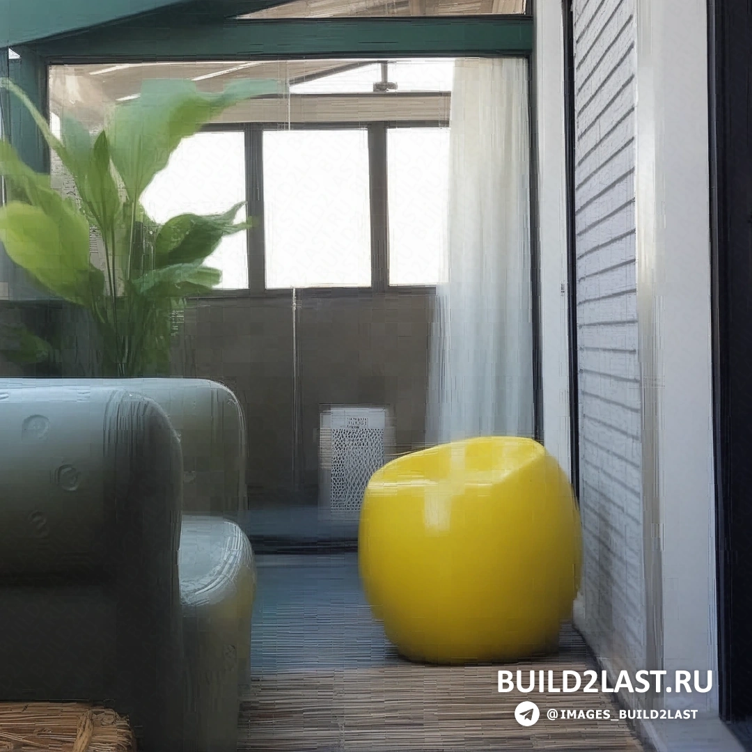 ��� � ���������� �������������� ����������� � �������������� ��������� �� ������