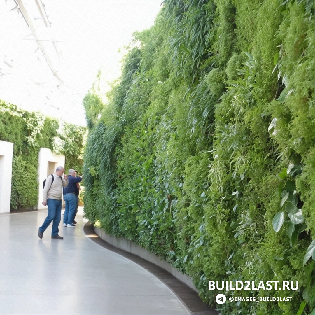 ������� ����� � ��������� ������, ������ ������� ������.