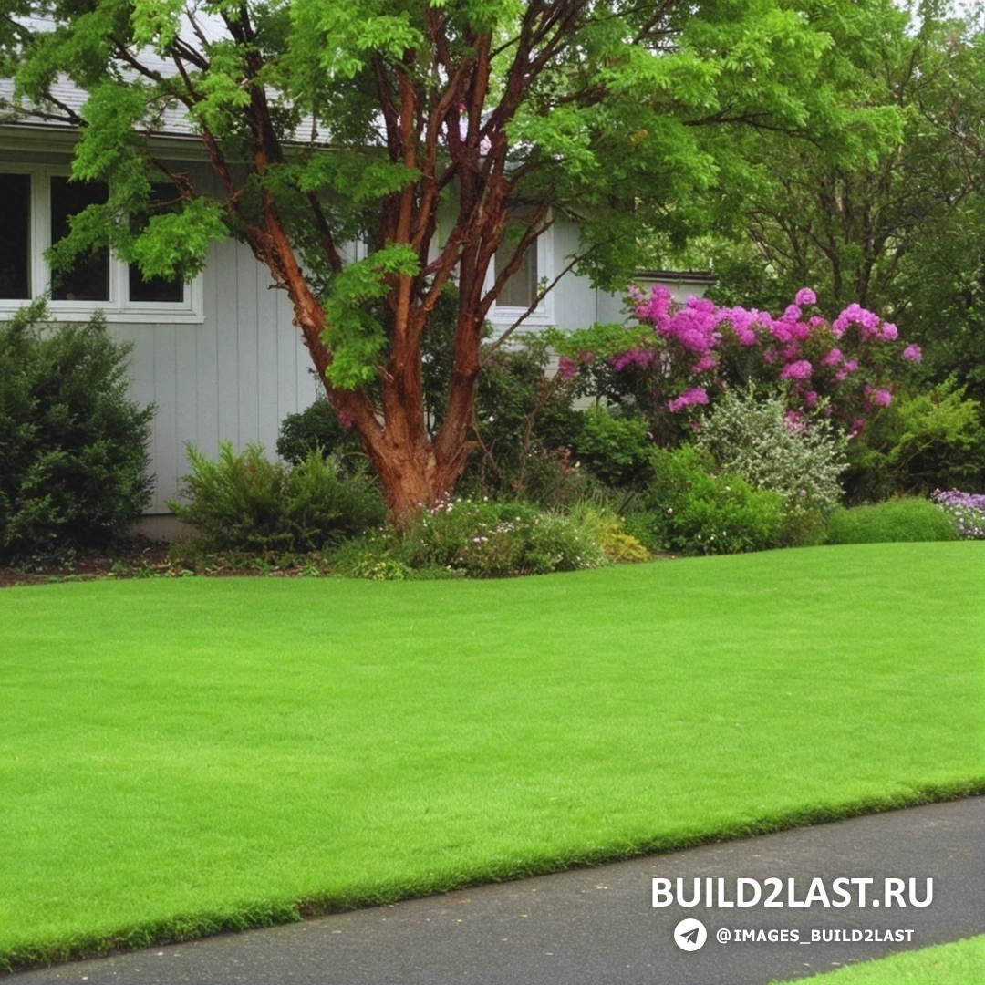 ������� ����� �� �������, ���������� ������������ � ����������� �������� � ��������� ����