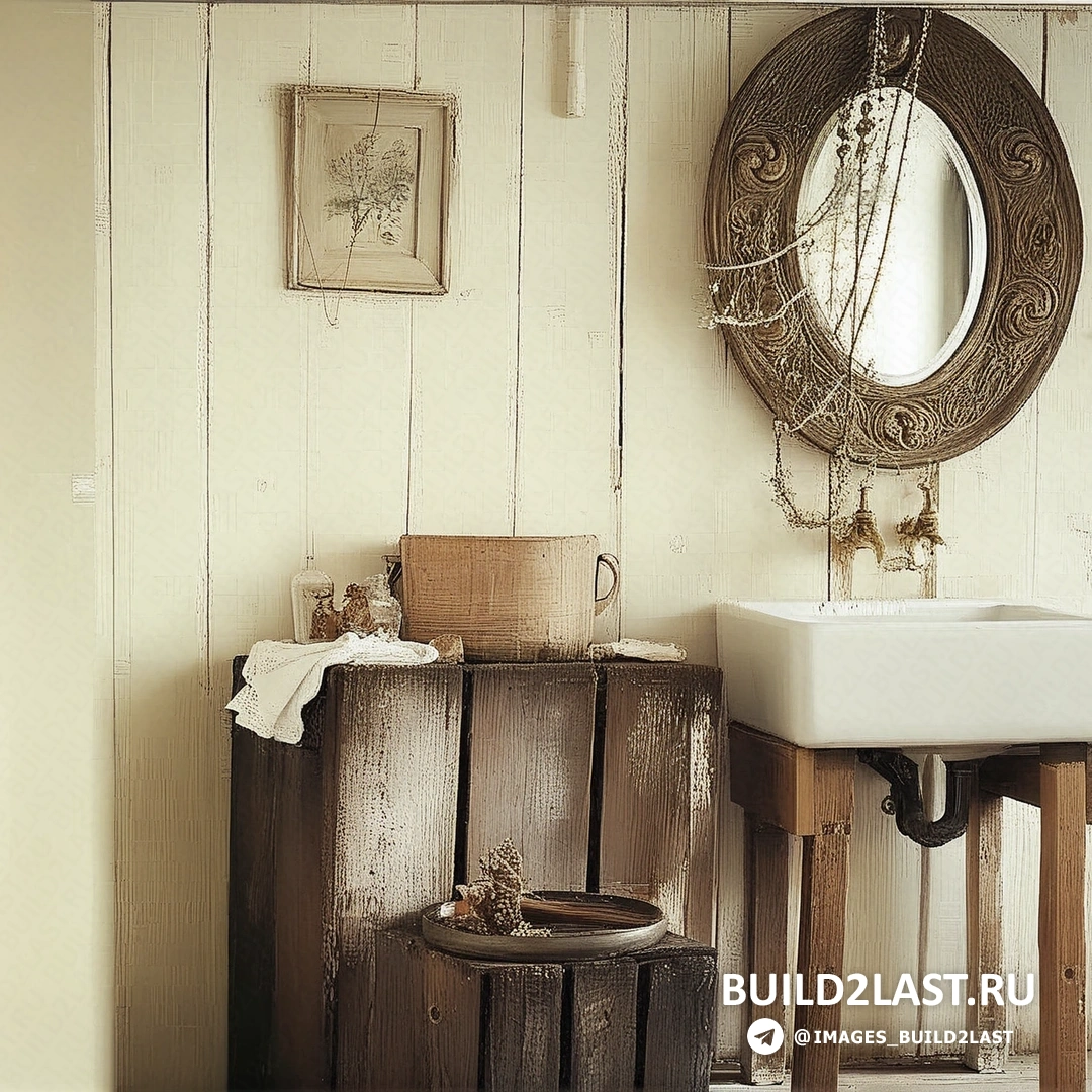 ������� � ����������� ������� � �������������� ����������