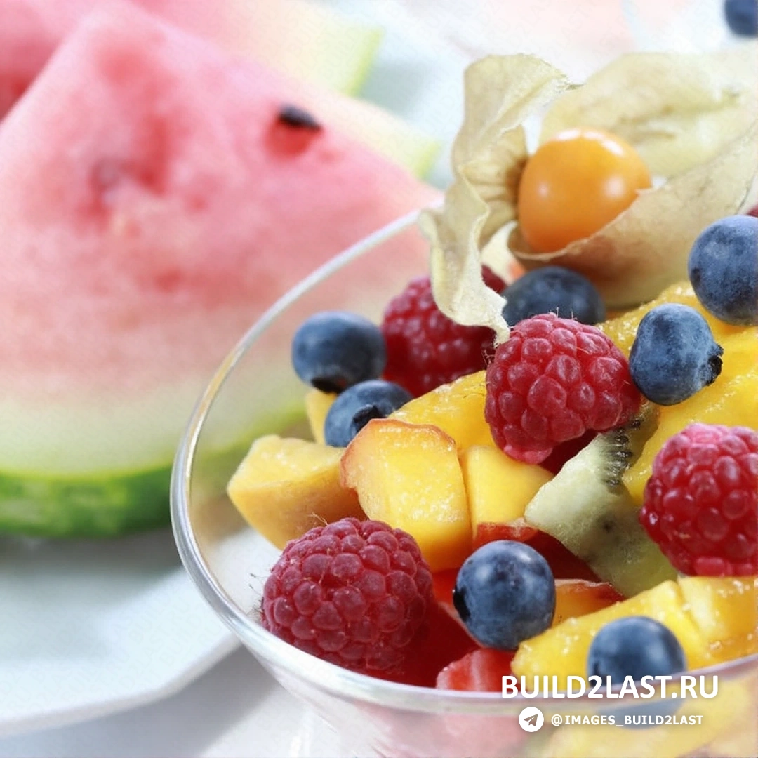 ������ � ������� ������� �� ����� �������, ������� ������������� �������.