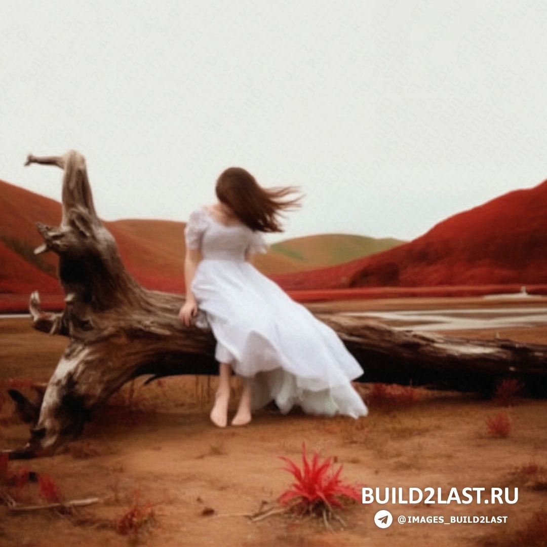 ������� � ����������� ������� � ������������ ���������� ������ �� ���� ��������������� �������