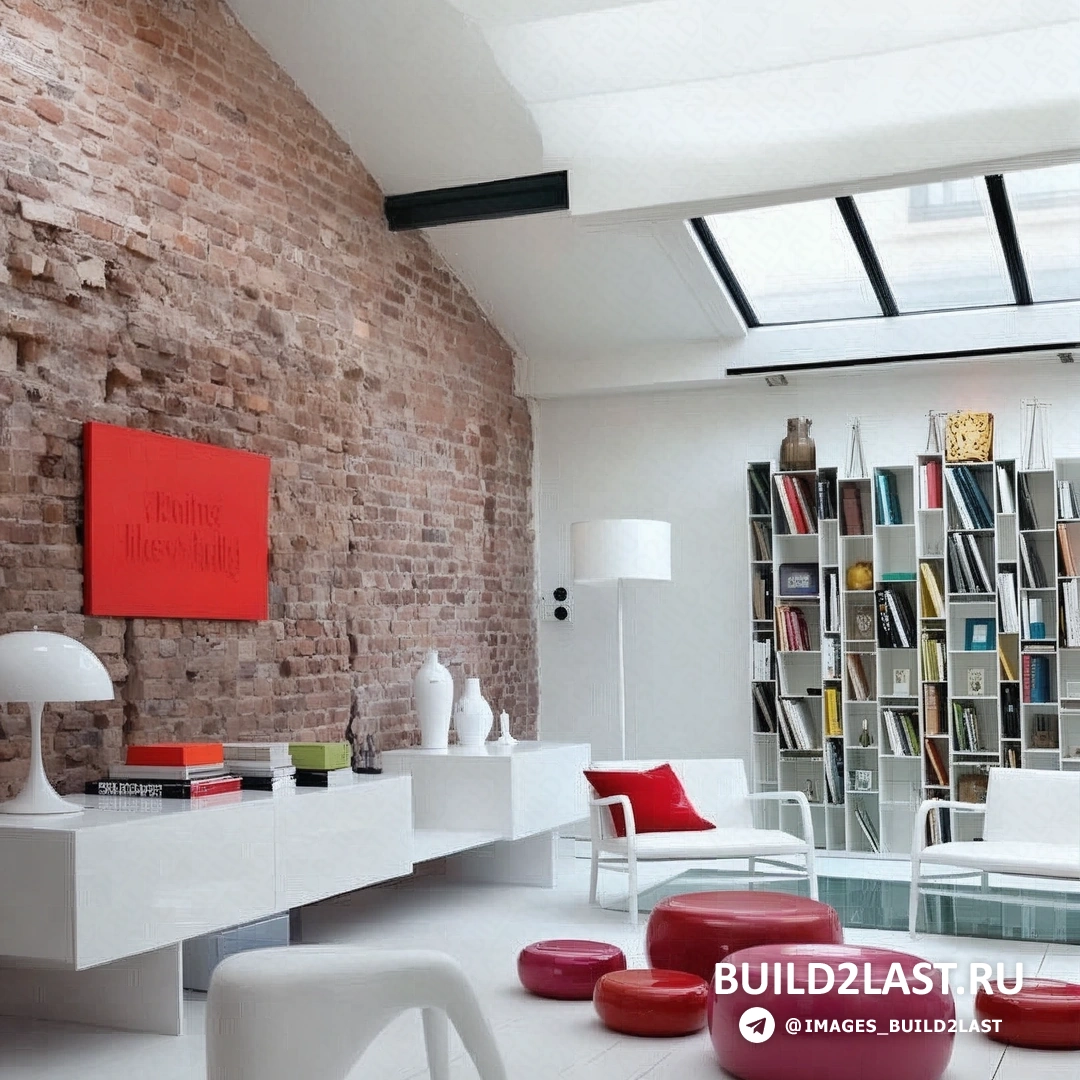 ���� ������ � ������ ������� � ������� � ����� �����