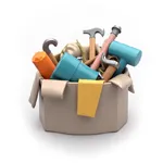 ������� ����� ��������������� �� ����������