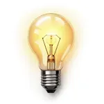 ���������� ����������� �� �������� �������� � �������