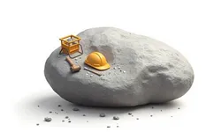 ������ � �������