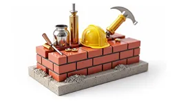 ������ � �������